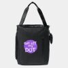 Commute Tote Thumbnail
