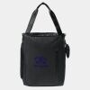 Commute Tote Thumbnail