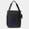 Commute Tote Thumbnail