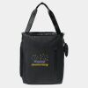 Commute Tote Thumbnail