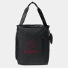 Commute Tote Thumbnail