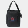 Commute Tote Thumbnail