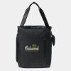Commute Tote Thumbnail