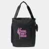 Commute Tote Thumbnail