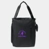 Commute Tote Thumbnail