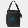Commute Tote Thumbnail