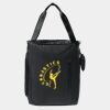 Commute Tote Thumbnail
