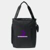 Commute Tote Thumbnail
