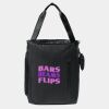Commute Tote Thumbnail