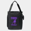 Commute Tote Thumbnail