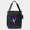 Commute Tote Thumbnail