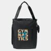 Commute Tote Thumbnail