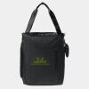 Commute Tote Thumbnail