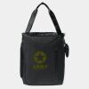 Commute Tote Thumbnail