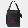 Commute Tote Thumbnail