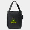 Commute Tote Thumbnail