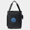 Commute Tote Thumbnail