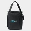 Commute Tote Thumbnail
