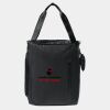 Commute Tote Thumbnail
