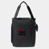 Commute Tote Thumbnail