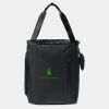 Commute Tote Thumbnail