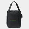 Commute Tote Thumbnail