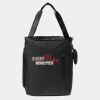 Commute Tote Thumbnail
