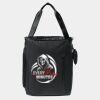 Commute Tote Thumbnail