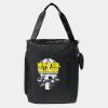 Commute Tote Thumbnail