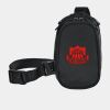 Commute Crossbody Thumbnail