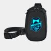 Commute Crossbody Thumbnail