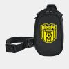Commute Crossbody Thumbnail