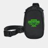 Commute Crossbody Thumbnail