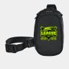Commute Crossbody Thumbnail