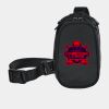 Commute Crossbody Thumbnail