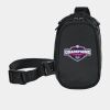 Commute Crossbody Thumbnail