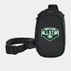 Commute Crossbody Thumbnail