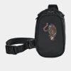 Commute Crossbody Thumbnail