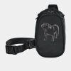 Commute Crossbody Thumbnail