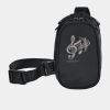 Commute Crossbody Thumbnail