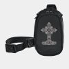 Commute Crossbody Thumbnail