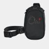 Commute Crossbody Thumbnail