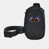 Commute Crossbody Thumbnail