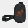 Commute Crossbody Thumbnail