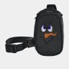 Commute Crossbody Thumbnail