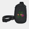 Commute Crossbody Thumbnail