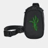 Commute Crossbody Thumbnail