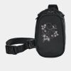Commute Crossbody Thumbnail