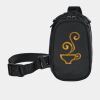 Commute Crossbody Thumbnail