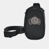 Commute Crossbody Thumbnail